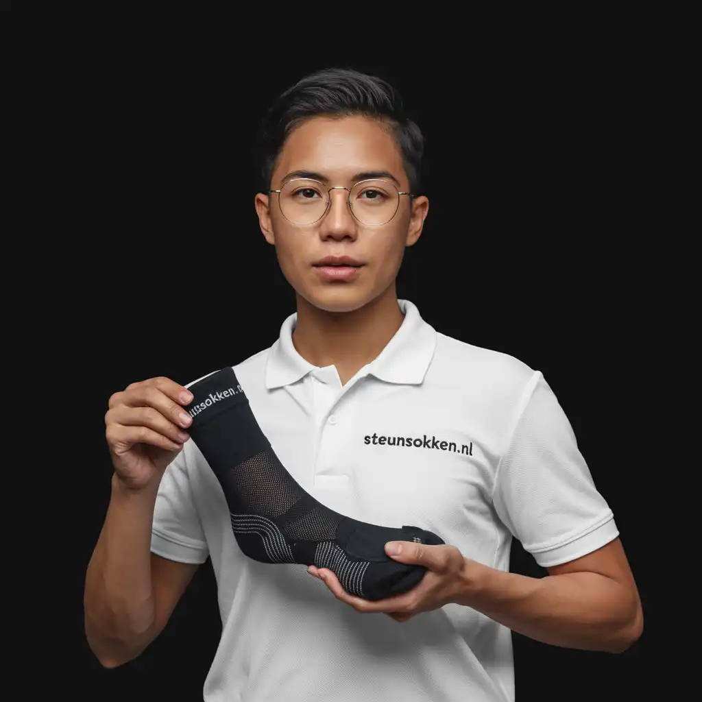 Agent image 5